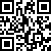 https://isna.ir/xdWQks