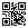 isna.ir/xdTvm2