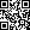 https://isna.ir/xdR42g