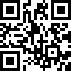 https://isna.ir/xdQz6M