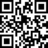 https://isna.ir/xcGJWf