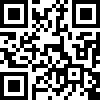 https://isna.ir/xdW7F8