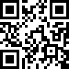 https://isna.ir/x3q63C