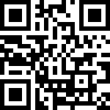 https://isna.ir/xdSTnx