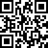 https://isna.ir/xdJck9
