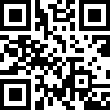 https://isna.ir/xdWMP7