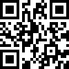 https://isna.ir/xdQgd9