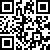 https://isna.ir/xd5mFn