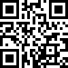 https://isna.ir/xdPcMn