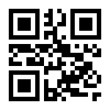 isna.ir/x3CqzC