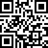 https://isna.ir/xdKx2z