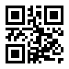 isna.ir/x7qQxY