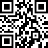 https://isna.ir/xgrKF