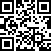 https://isna.ir/xjFKJ