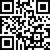https://isna.ir/xdTX8Z