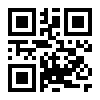 isna.ir/xdWr9Y