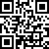 https://isna.ir/xdWfN8
