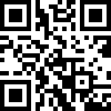 https://isna.ir/xdLtTz
