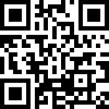 https://isna.ir/xdMQvf