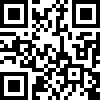 https://isna.ir/xdJxVt