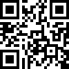 https://isna.ir/xdSJzq
