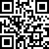 https://isna.ir/xdGnHR
