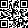 https://isna.ir/xd2Fr4