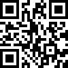 https://isna.ir/xdWt4q
