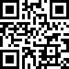 https://isna.ir/xdJFDW