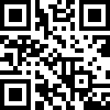 https://isna.ir/xdDRND