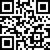 https://isna.ir/xdXjH3