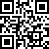 https://isna.ir/xdXmpS