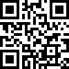 https://isna.ir/xd4xK4