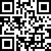 https://isna.ir/xdPLGk