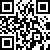 https://isna.ir/xdSpJC
