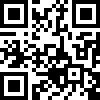 https://isna.ir/xdDWmP