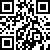https://isna.ir/xjzYc