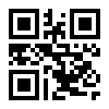 isna.ir/xdTvgb