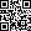 https://isna.ir/xdPCTc