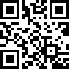 https://isna.ir/xdK3KK