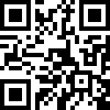 https://isna.ir/xdVH77