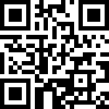 https://isna.ir/xdWHyn