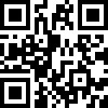 https://isna.ir/xbHZg4