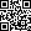 https://isna.ir/xcYQV9