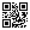 isna.ir/xdTk7B
