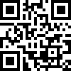 https://isna.ir/xdFTV3