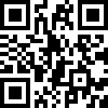 https://isna.ir/xdGpxt