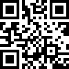 https://isna.ir/xd3K9B