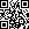 https://isna.ir/xdJpWt