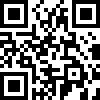 https://isna.ir/xdPmVd